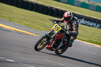 anglesey-no-limits-trackday;anglesey-photographs;anglesey-trackday-photographs;enduro-digital-images;event-digital-images;eventdigitalimages;no-limits-trackdays;peter-wileman-photography;racing-digital-images;trac-mon;trackday-digital-images;trackday-photos;ty-croes